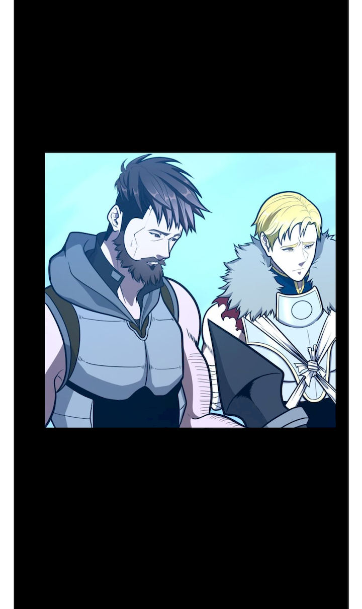 18+ The Beginning After the End Chapter 63 page 51