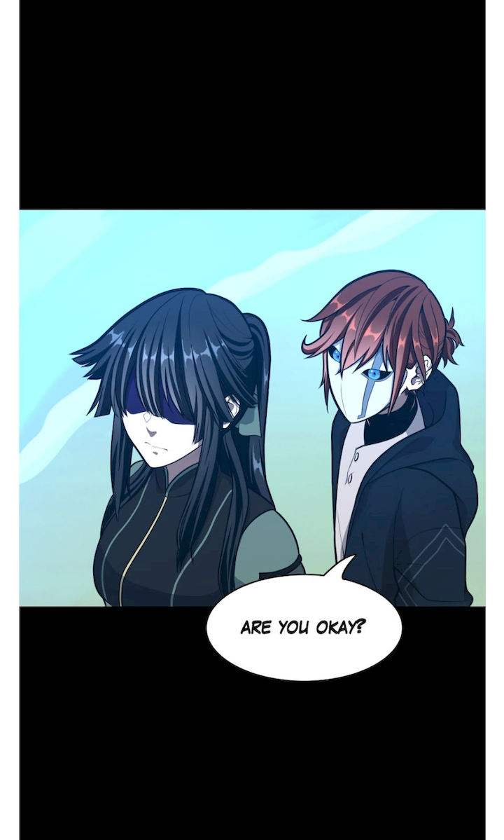 18+ The Beginning After the End Chapter 63 page 52