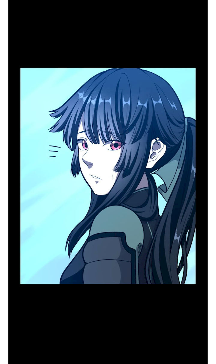 18+ The Beginning After the End Chapter 63 page 53