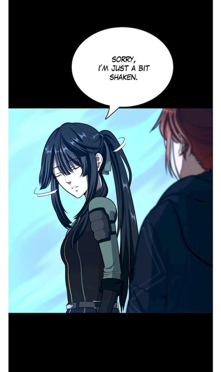 18+ The Beginning After the End Chapter 63 page 54