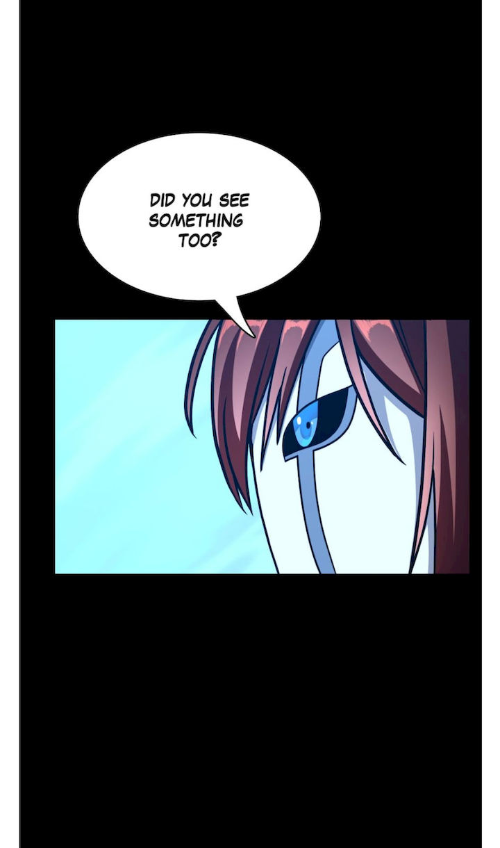 18+ The Beginning After the End Chapter 63 page 55