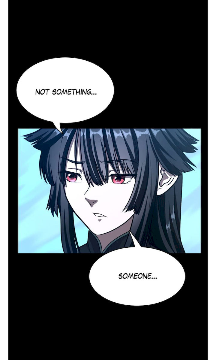 18+ The Beginning After the End Chapter 63 page 56