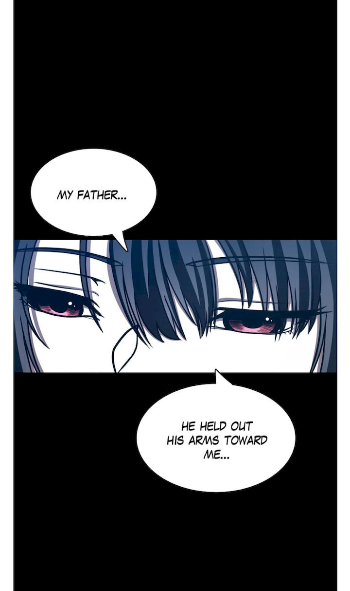 18+ The Beginning After the End Chapter 63 page 57