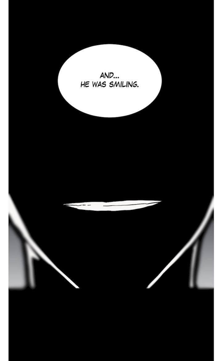 18+ The Beginning After the End Chapter 63 page 58