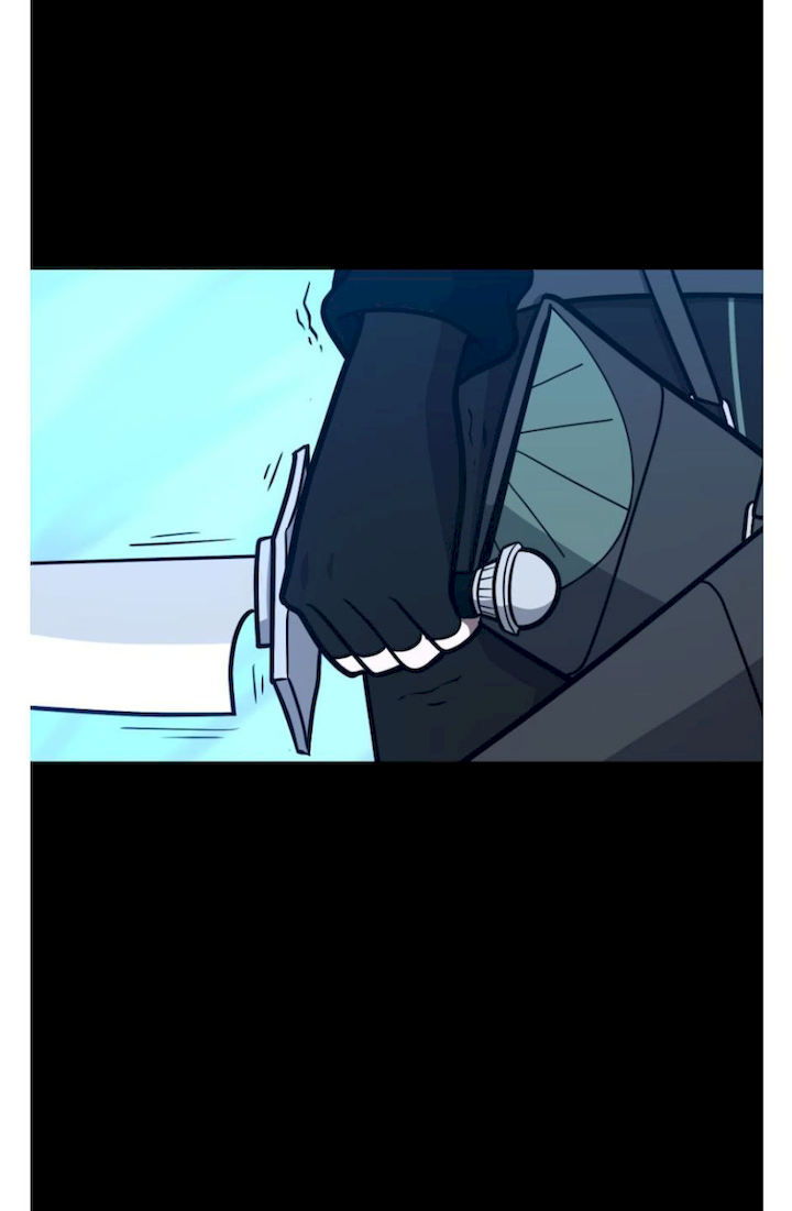 18+ The Beginning After the End Chapter 63 page 61