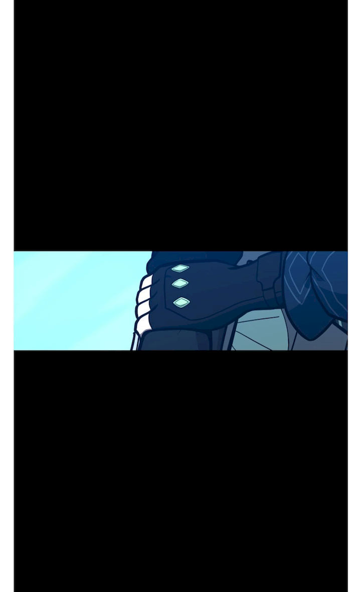 18+ The Beginning After the End Chapter 63 page 62