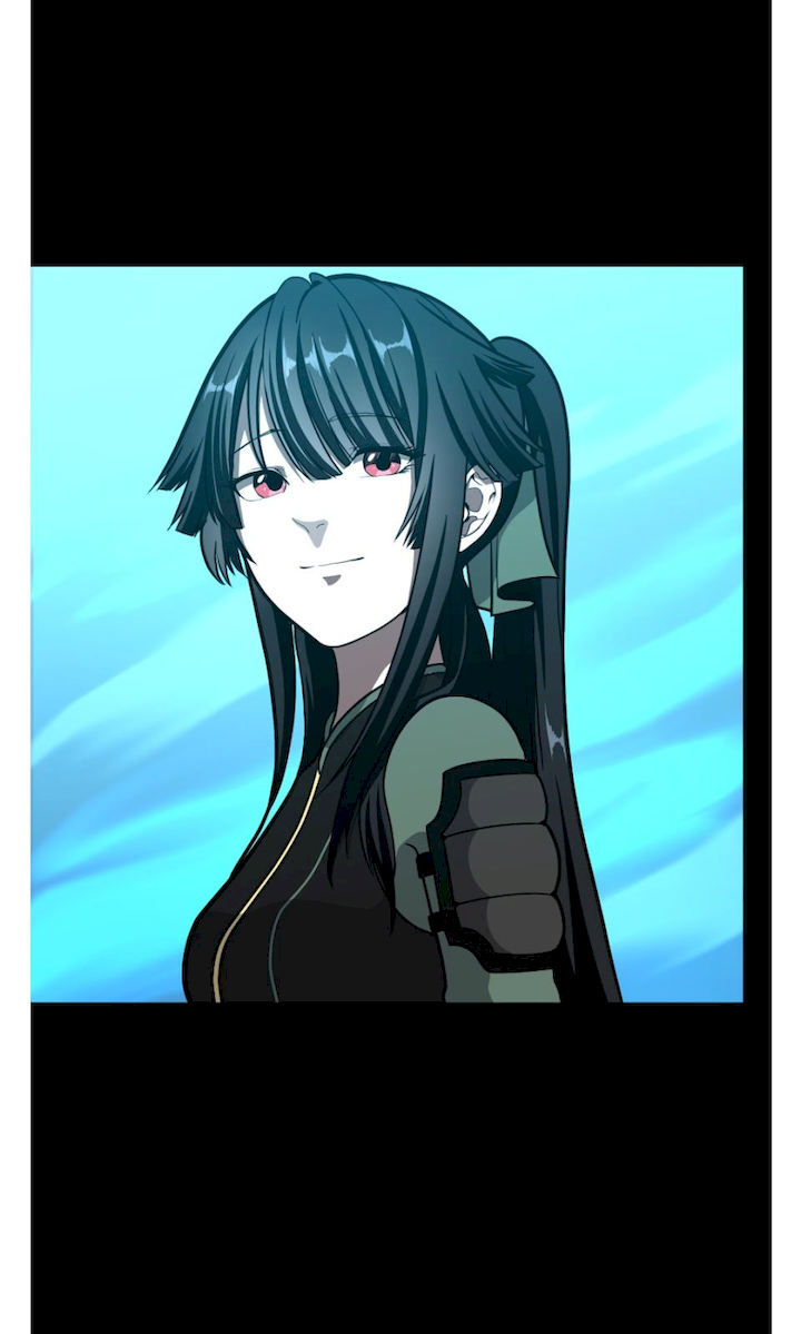 18+ The Beginning After the End Chapter 63 page 64