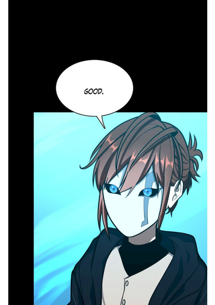 18+ The Beginning After the End Chapter 63 page 65