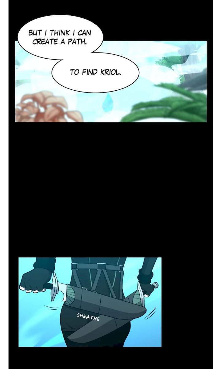 18+ The Beginning After the End Chapter 63 page 67