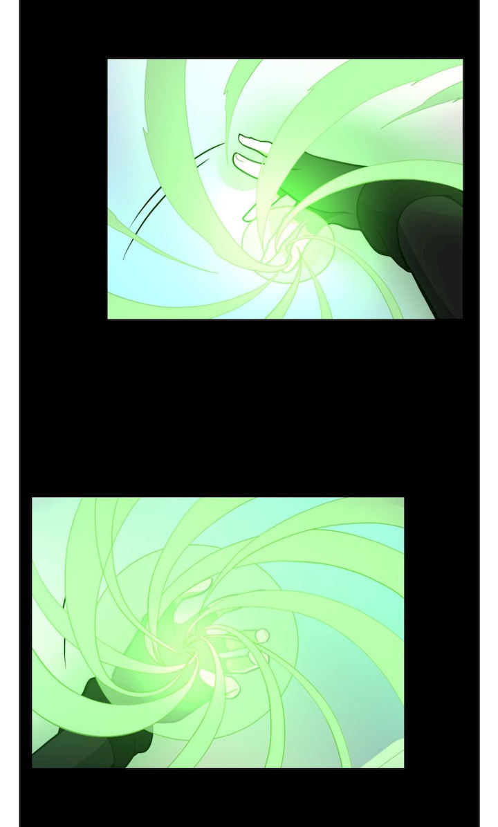 18+ The Beginning After the End Chapter 63 page 68