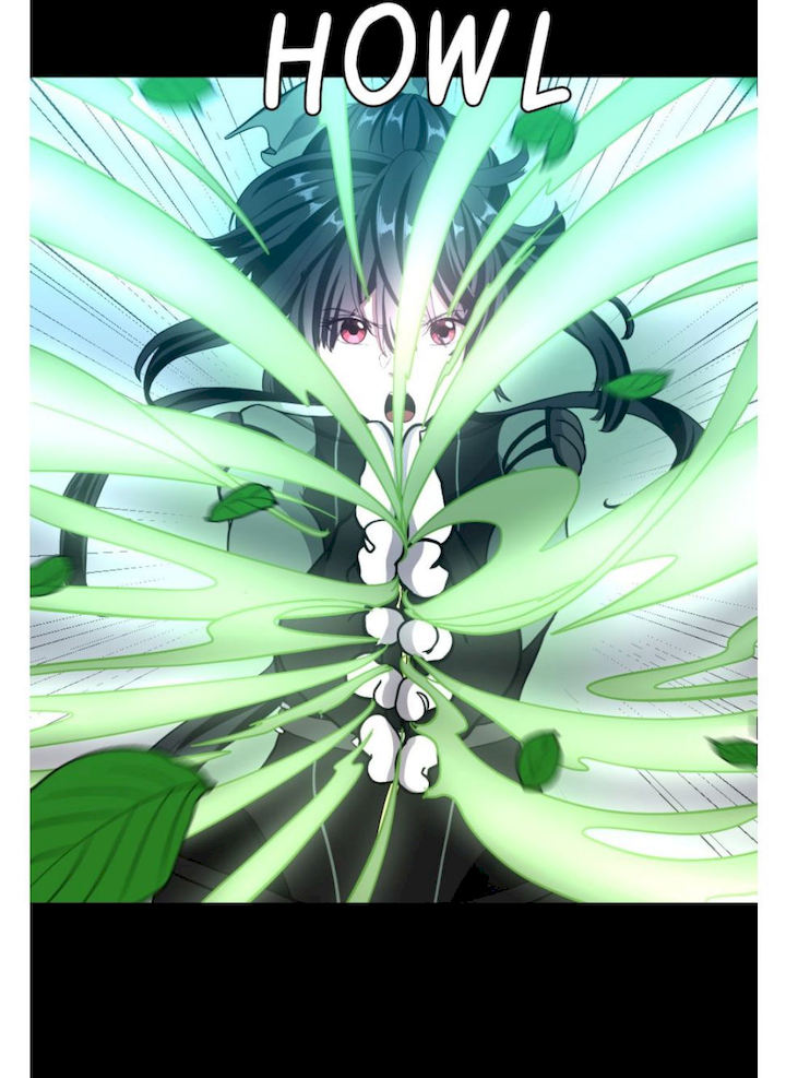 18+ The Beginning After the End Chapter 63 page 71
