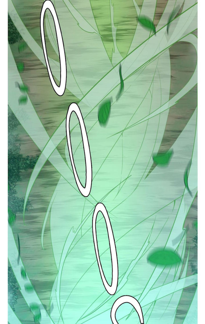 18+ The Beginning After the End Chapter 63 page 73