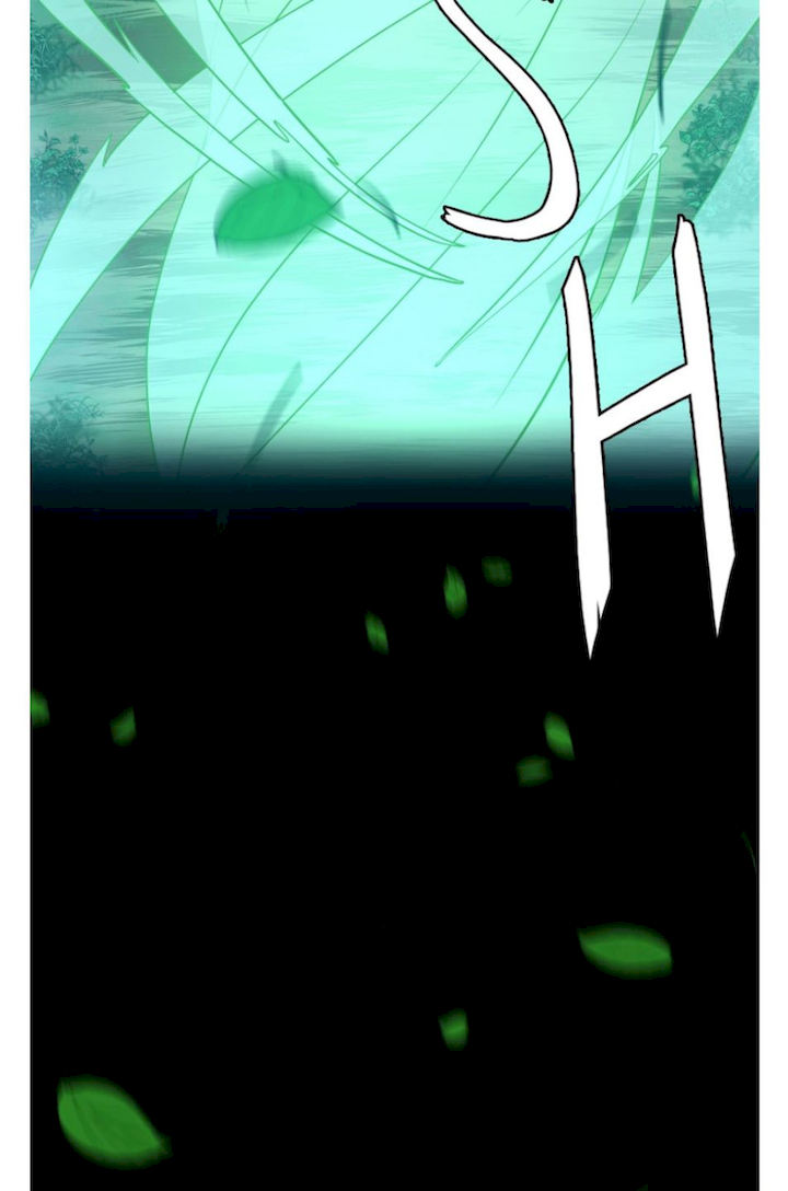 18+ The Beginning After the End Chapter 63 page 74