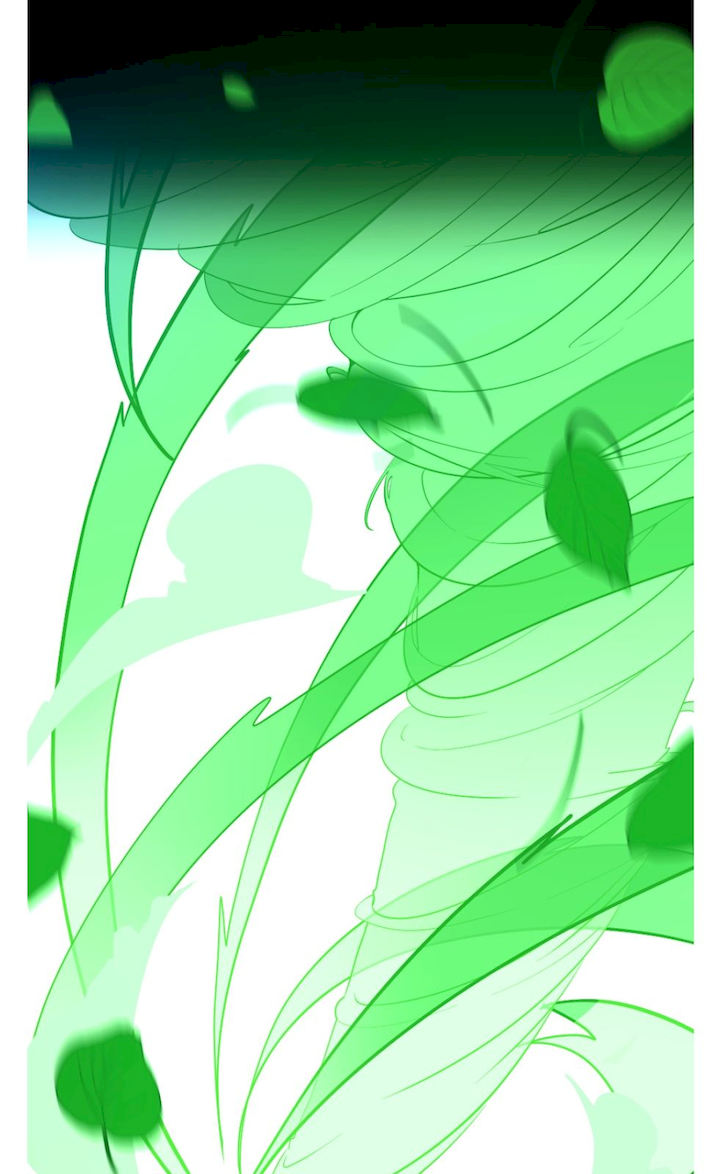 18+ The Beginning After the End Chapter 63 page 75