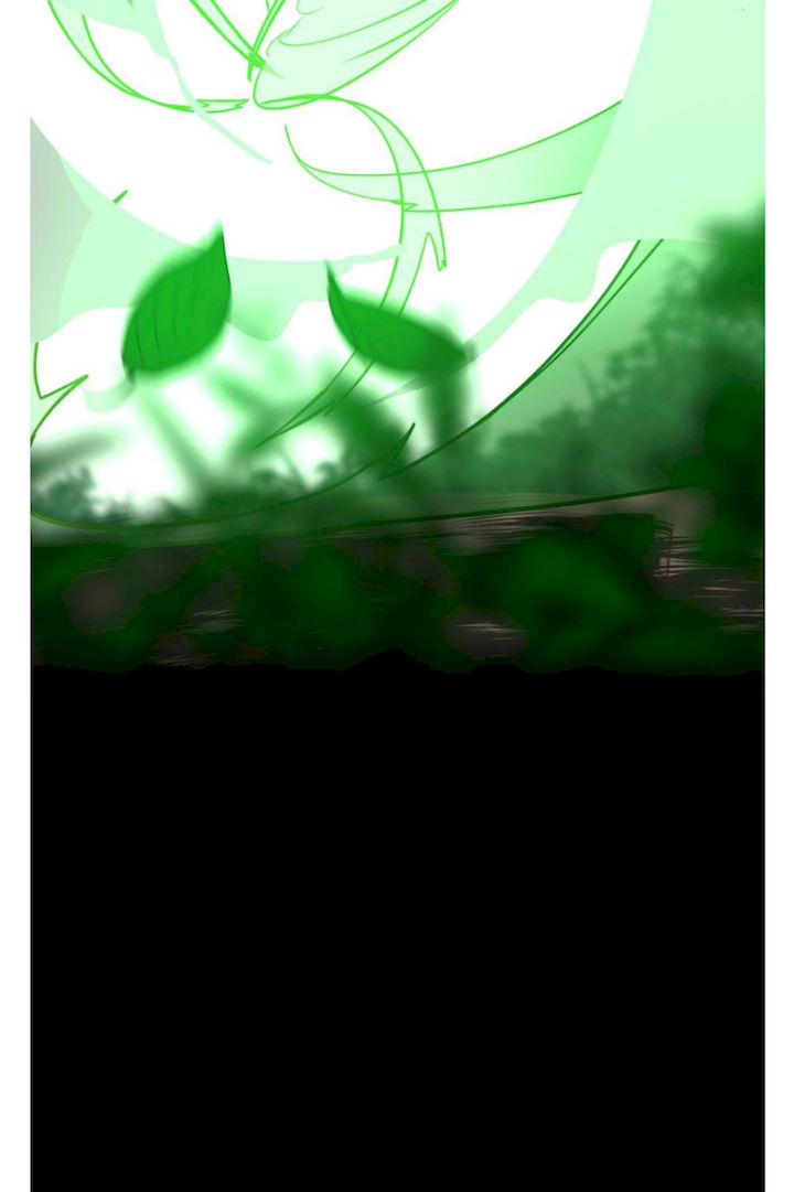 18+ The Beginning After the End Chapter 63 page 76