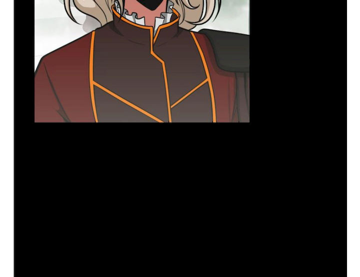 18+ The Beginning After the End Chapter 63 page 78