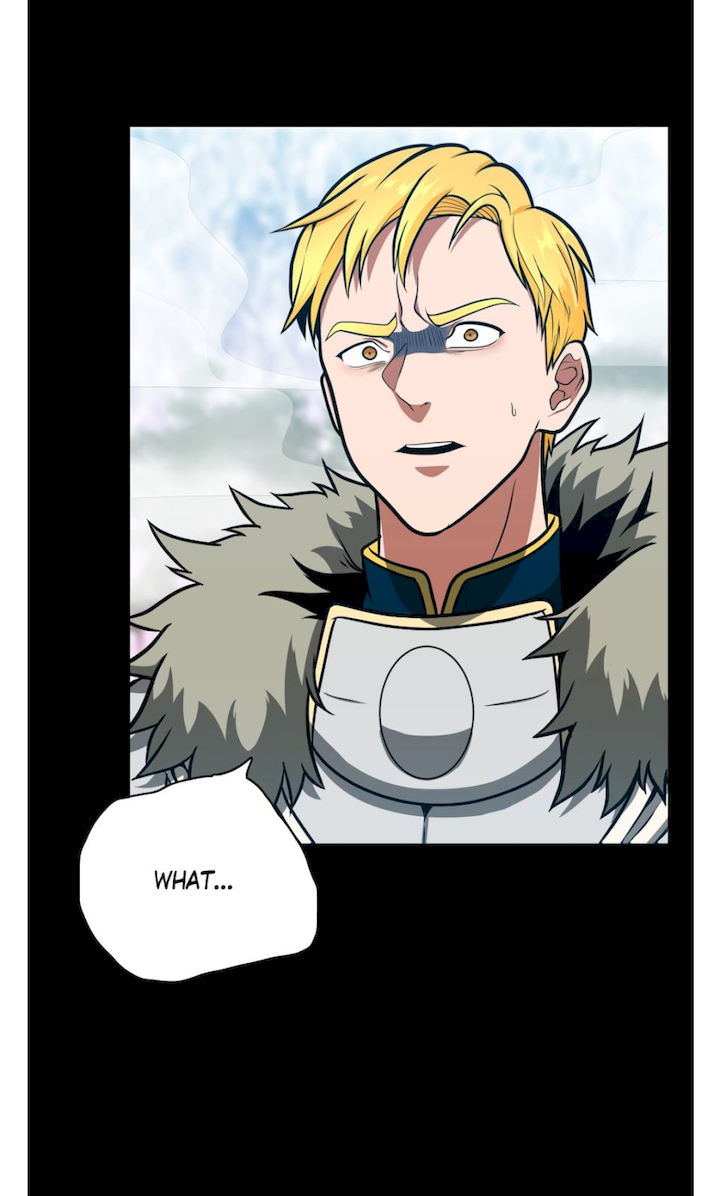 18+ The Beginning After the End Chapter 63 page 79