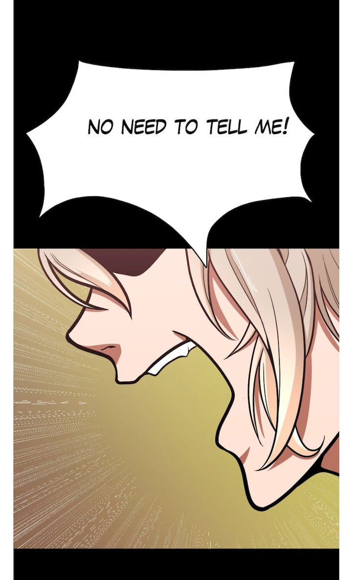 18+ The Beginning After the End Chapter 63 page 86