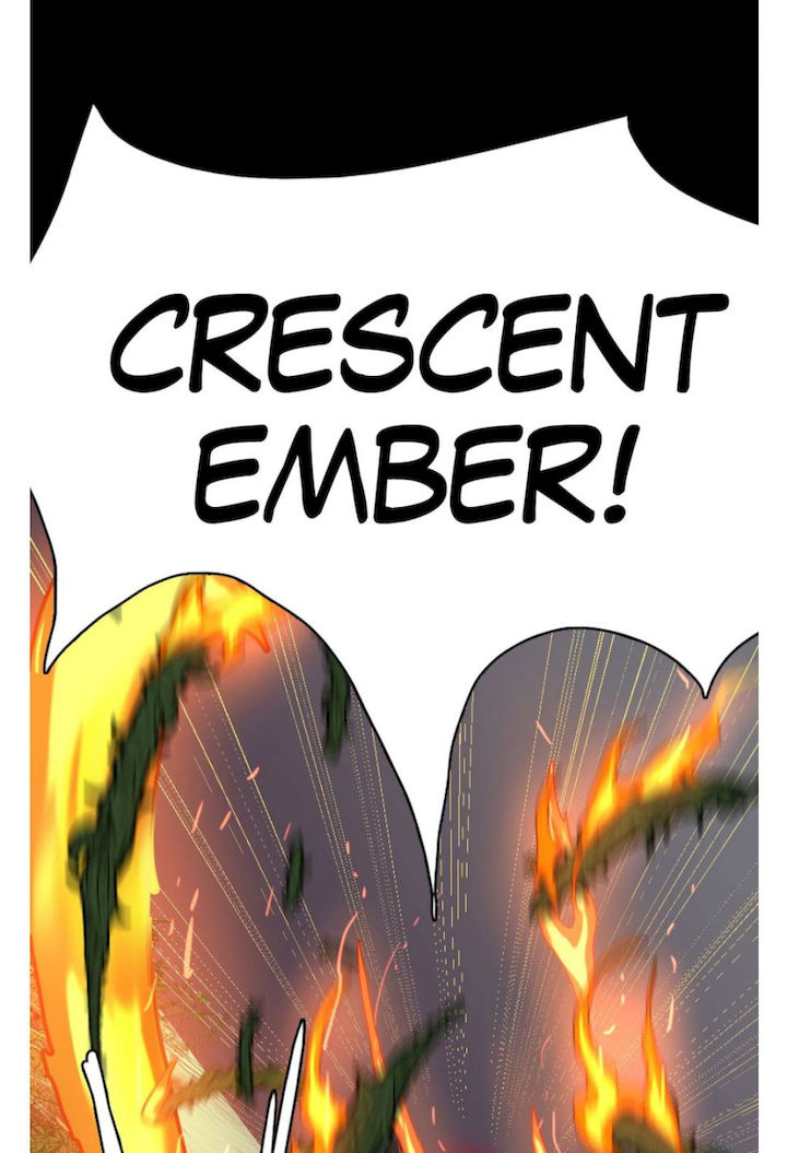 18+ The Beginning After the End Chapter 63 page 88