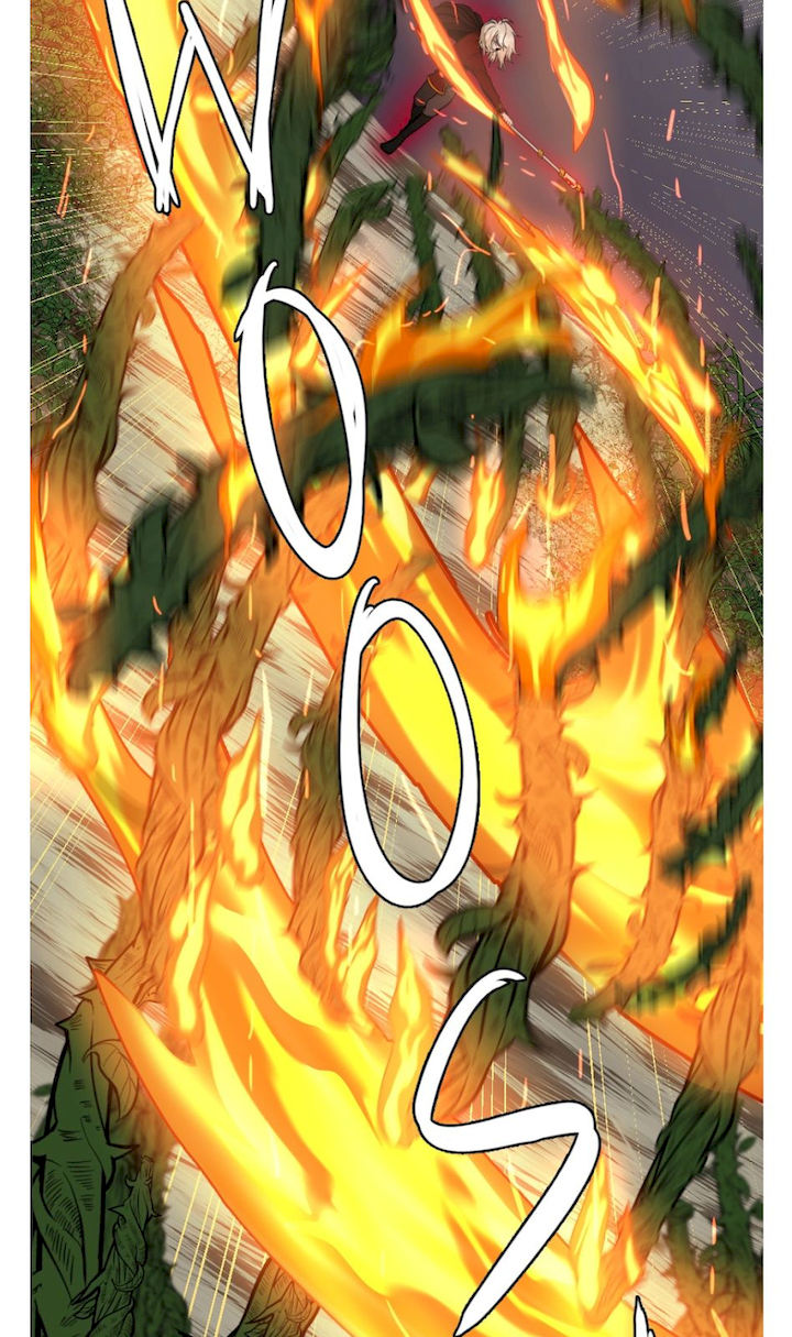 18+ The Beginning After the End Chapter 63 page 89