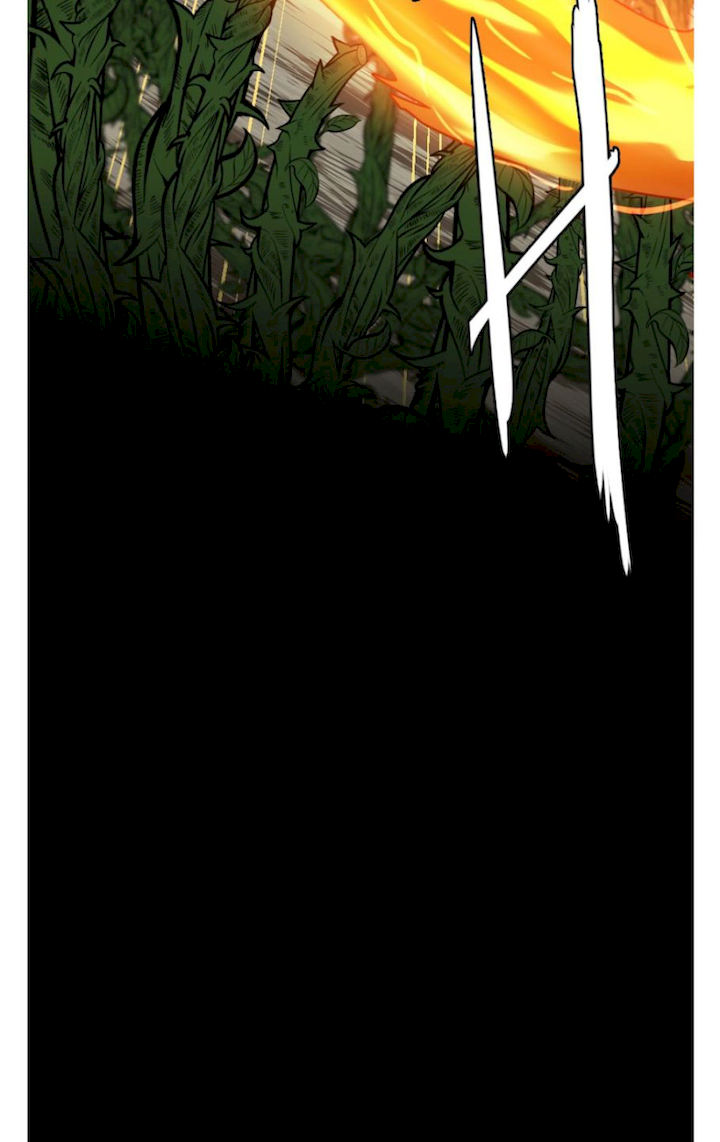18+ The Beginning After the End Chapter 63 page 90