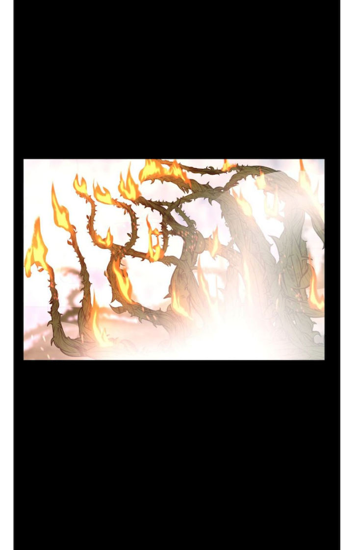 18+ The Beginning After the End Chapter 63 page 91