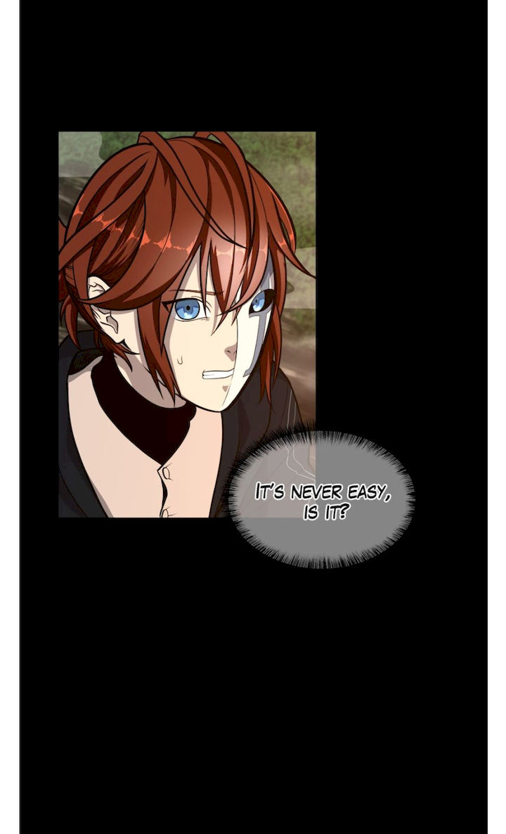 18+ The Beginning After the End Chapter 63 page 94