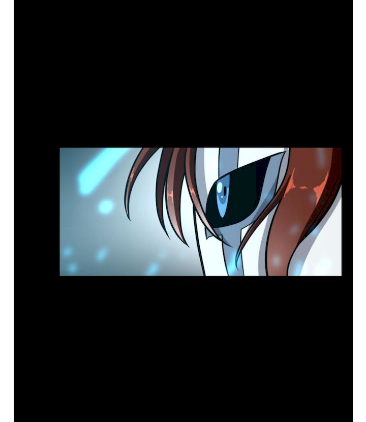 18+ The Beginning After the End Chapter 63 page 99