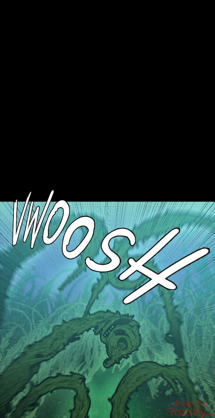 18+ The Beginning After the End Chapter 64 page 2