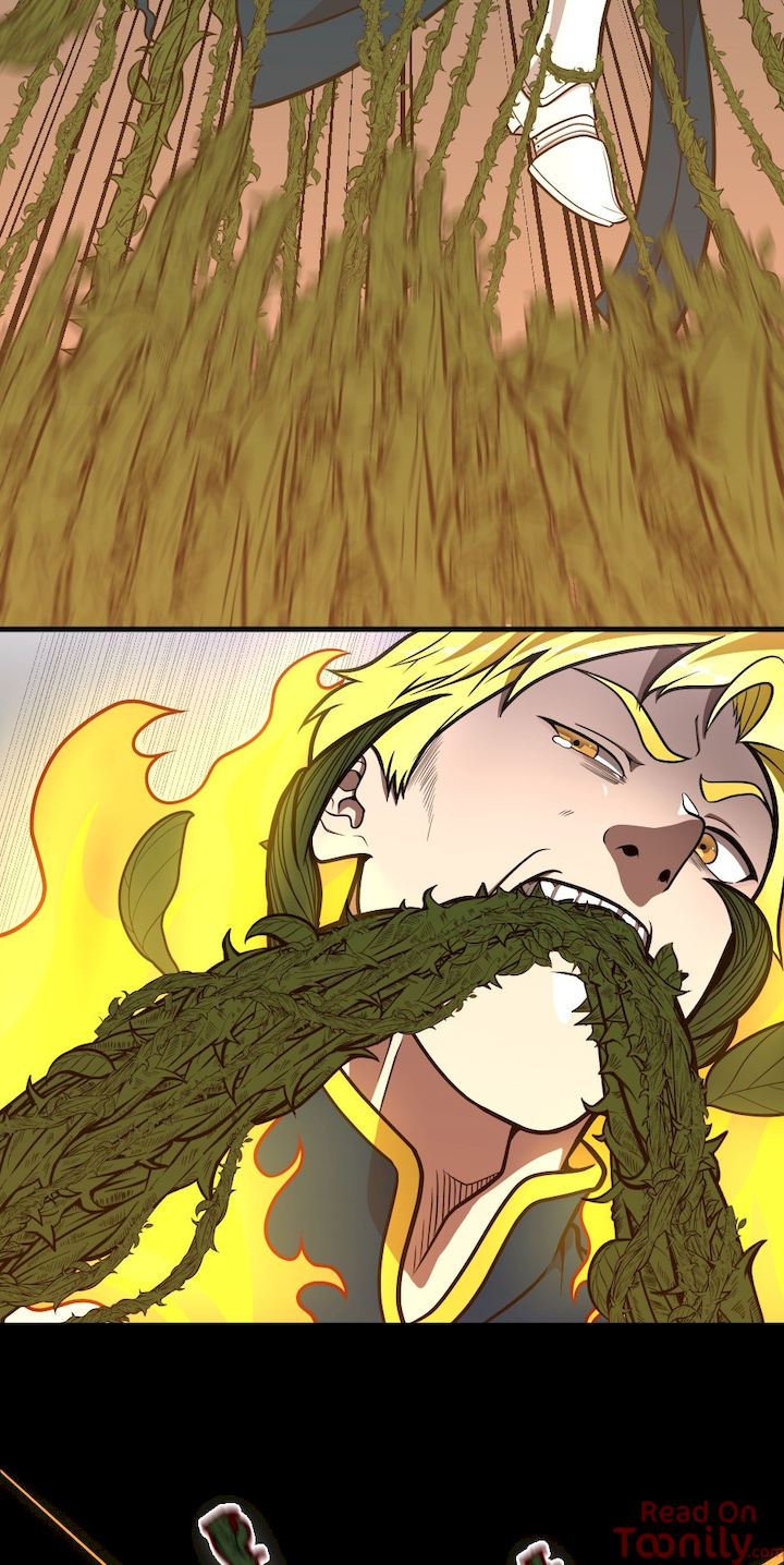18+ The Beginning After the End Chapter 64 page 26