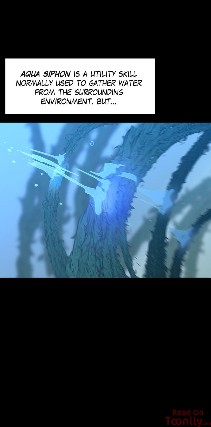 18+ The Beginning After the End Chapter 64 page 50