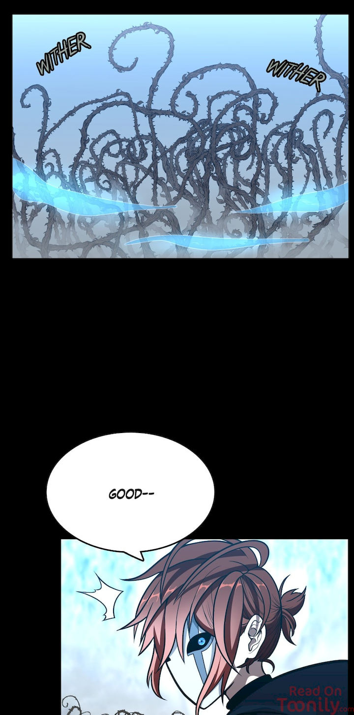 18+ The Beginning After the End Chapter 64 page 51