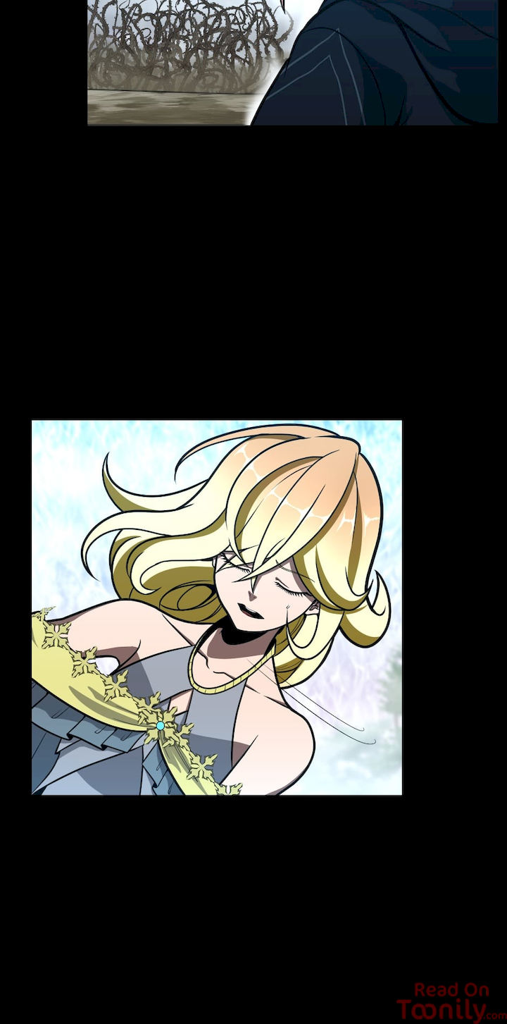 18+ The Beginning After the End Chapter 64 page 52