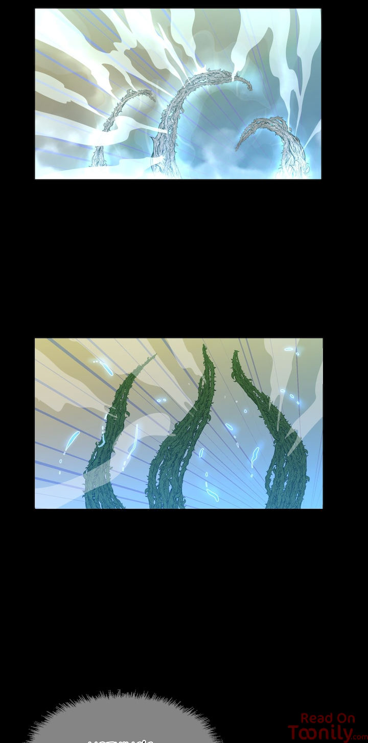 18+ The Beginning After the End Chapter 64 page 59