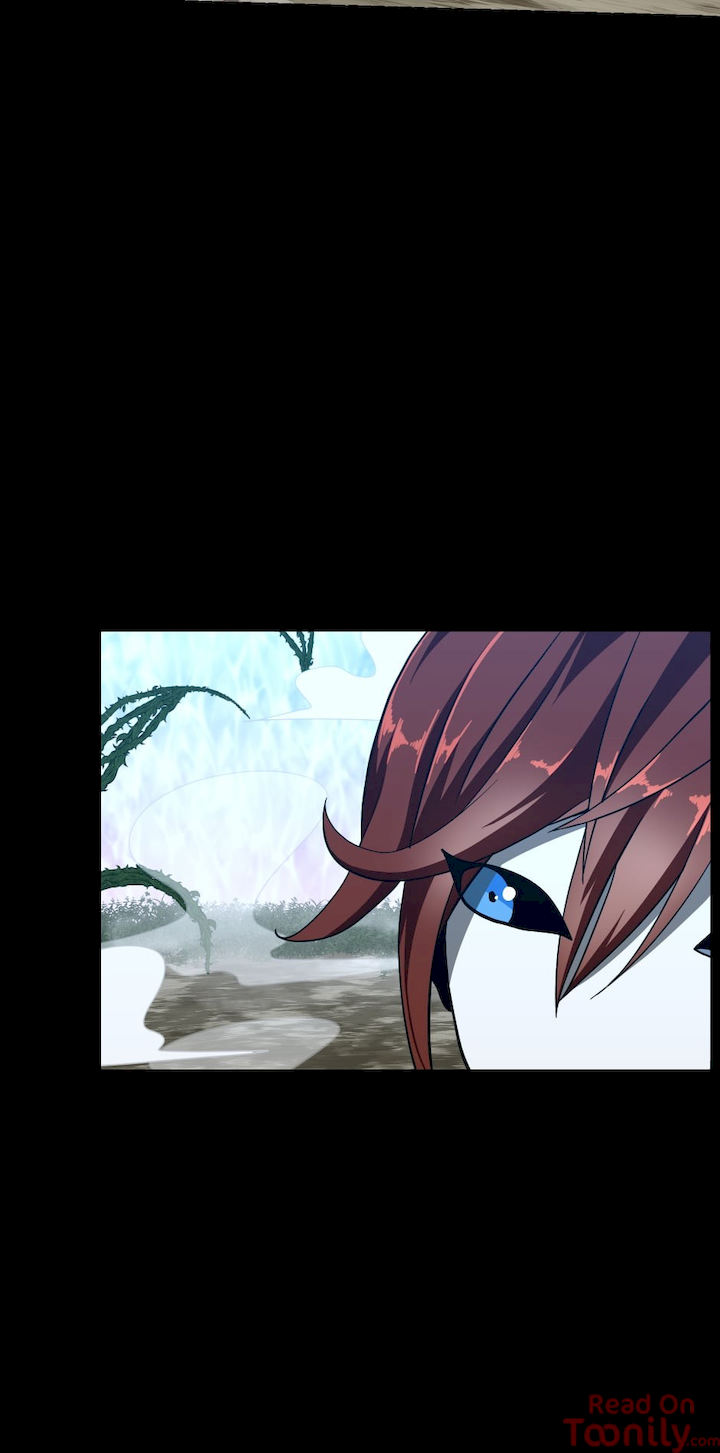 18+ The Beginning After the End Chapter 64 page 62