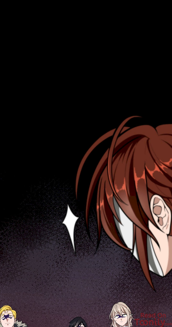 18+ The Beginning After the End Chapter 64 page 64