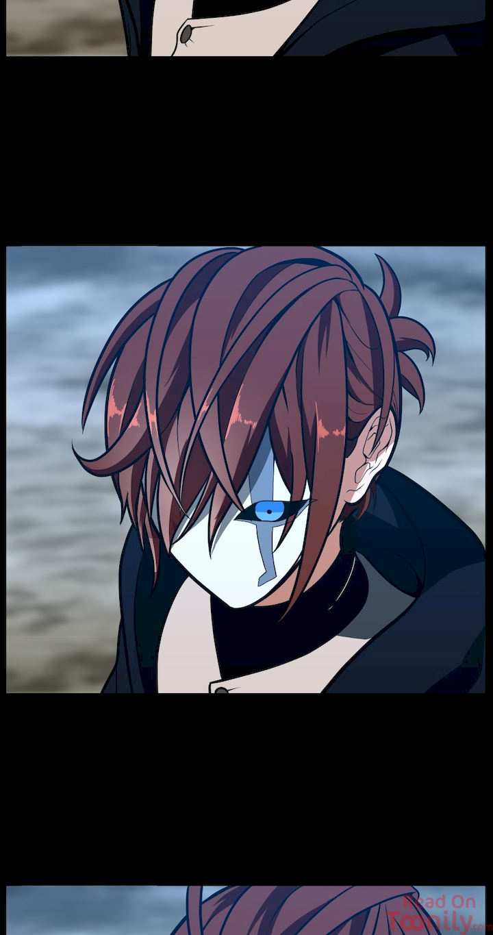18+ The Beginning After the End Chapter 64 page 66