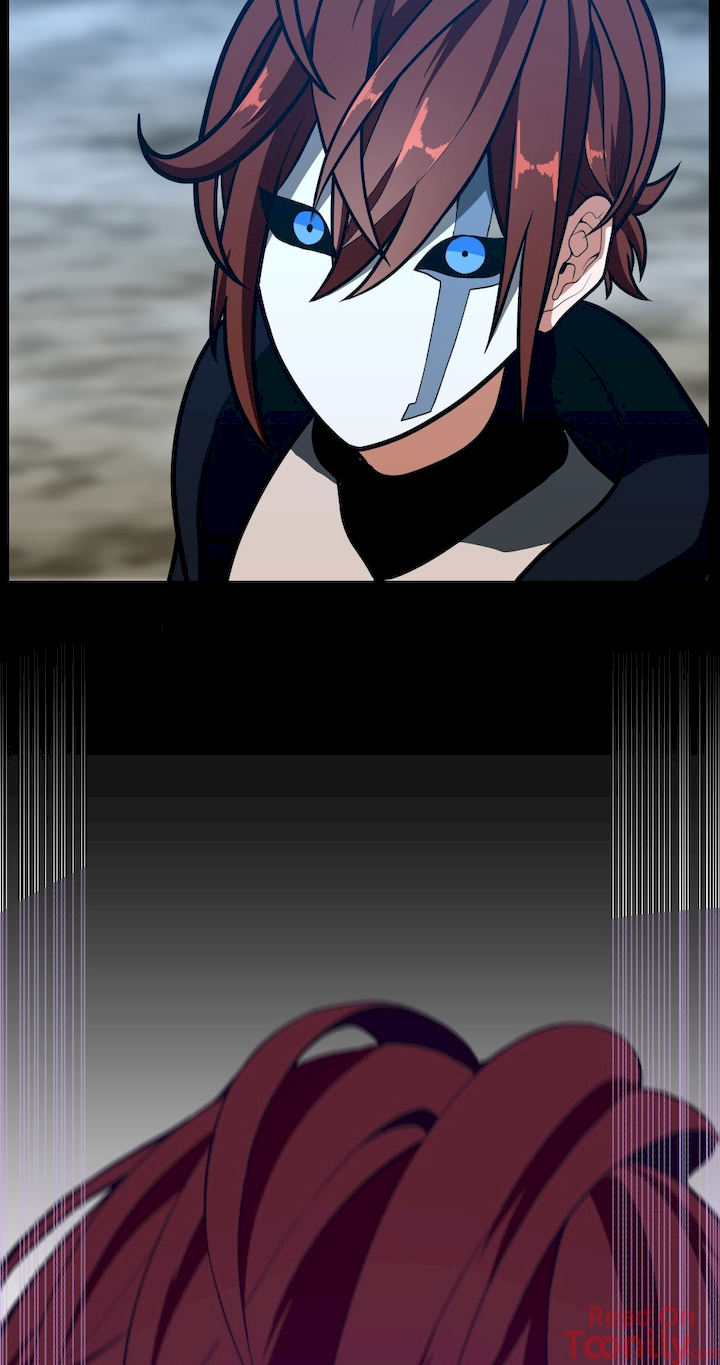 18+ The Beginning After the End Chapter 64 page 67