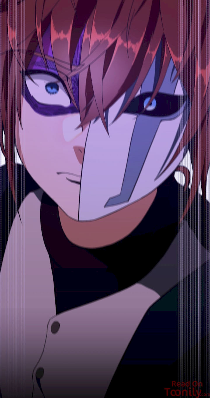 18+ The Beginning After the End Chapter 64 page 68
