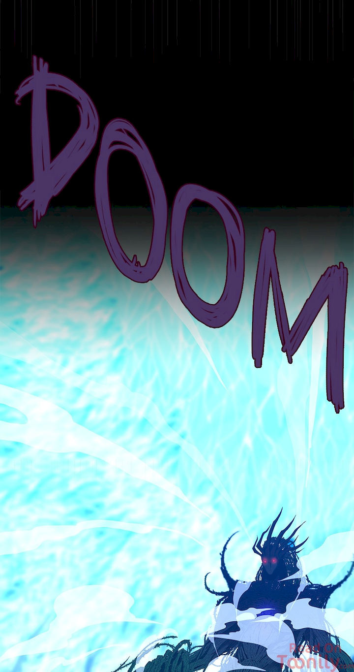 18+ The Beginning After the End Chapter 64 page 70