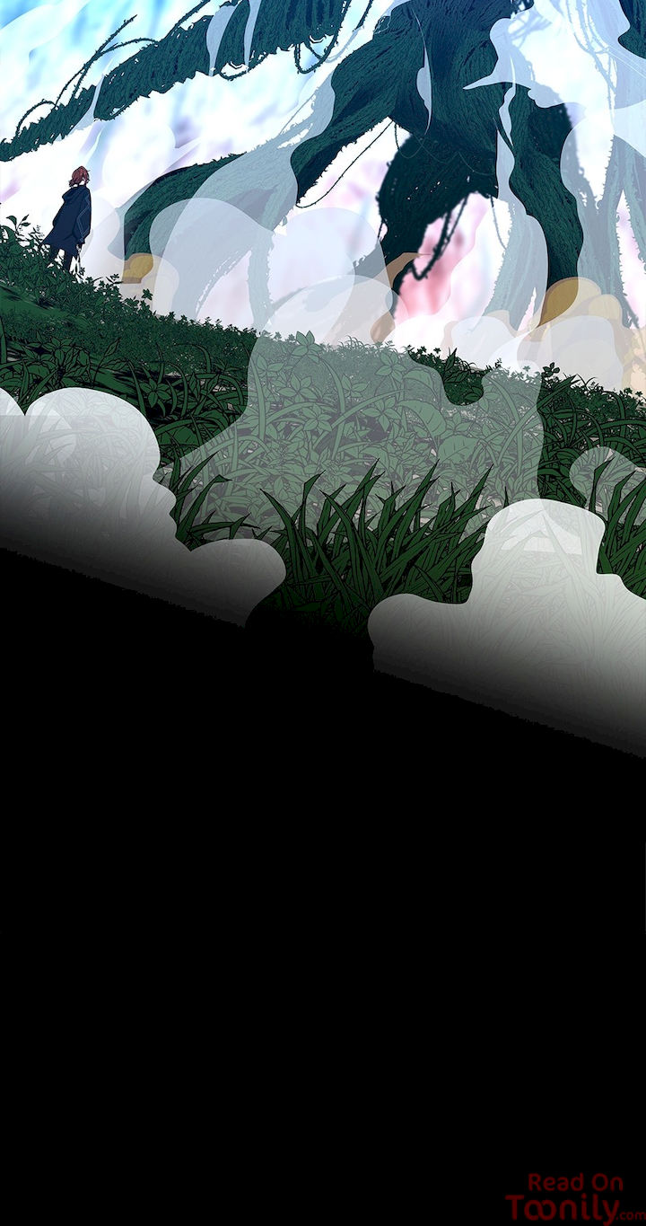 18+ The Beginning After the End Chapter 64 page 71