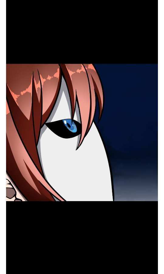 18+ The Beginning After the End Chapter 65 page 1
