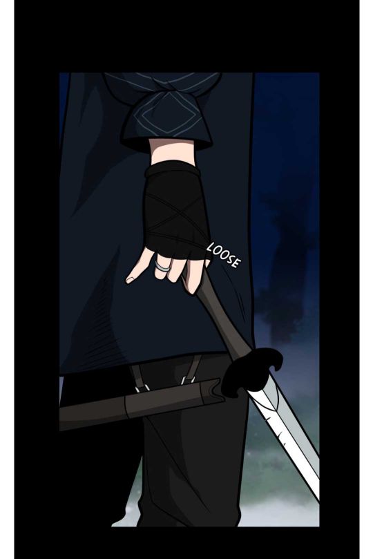 18+ The Beginning After the End Chapter 65 page 2