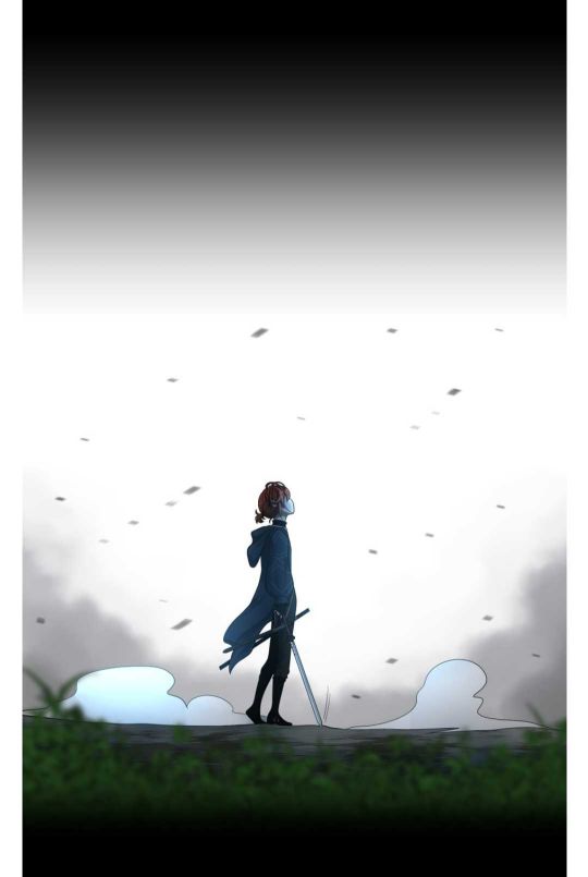 18+ The Beginning After the End Chapter 65 page 3