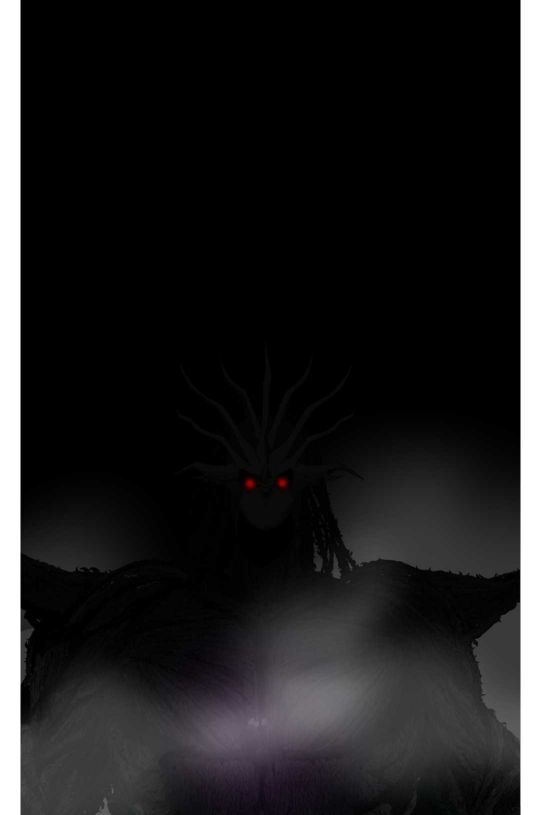 18+ The Beginning After the End Chapter 65 page 4
