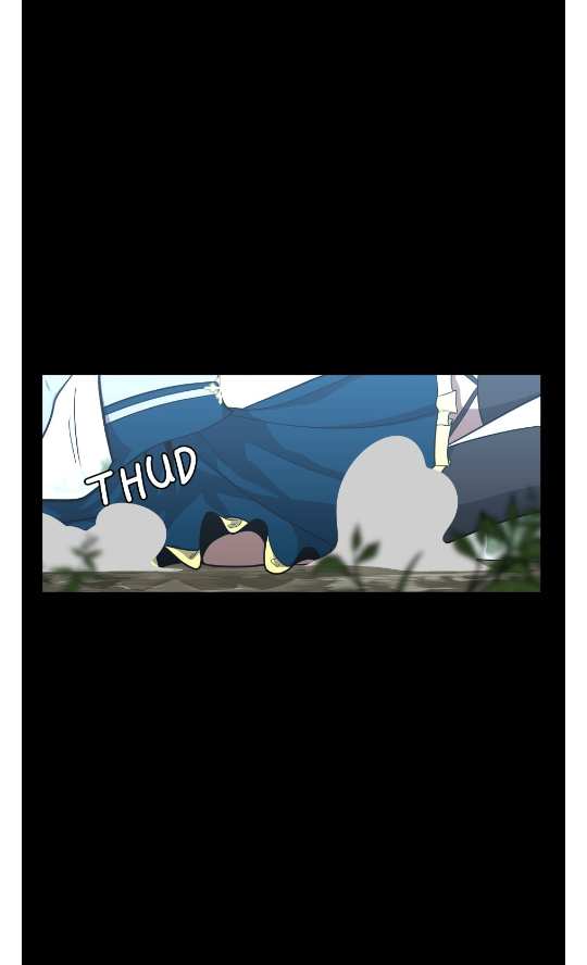 18+ The Beginning After the End Chapter 65 page 7
