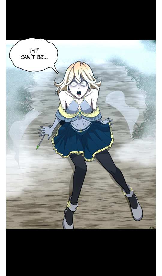 18+ The Beginning After the End Chapter 65 page 8