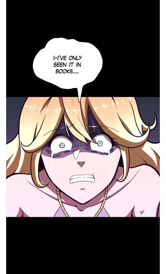 18+ The Beginning After the End Chapter 65 page 9
