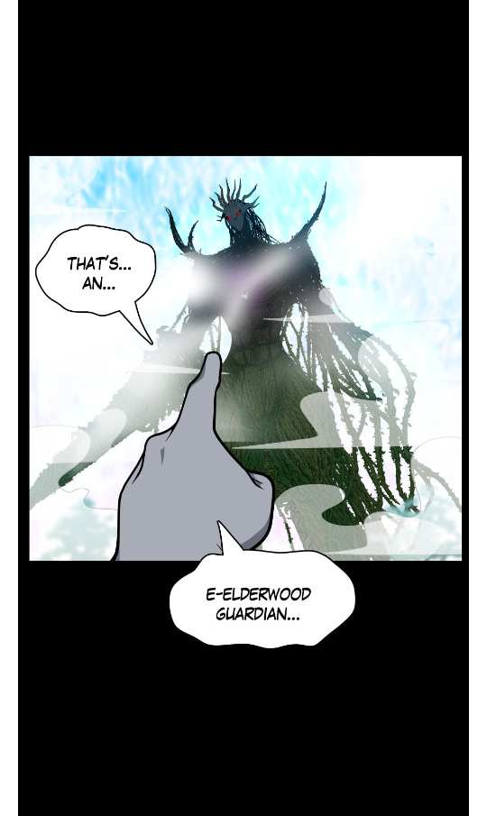 18+ The Beginning After the End Chapter 65 page 10