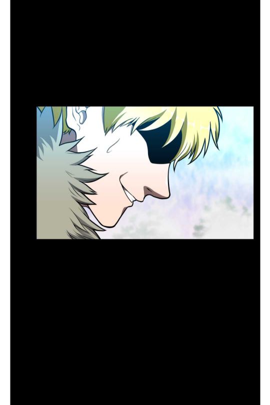 18+ The Beginning After the End Chapter 65 page 11